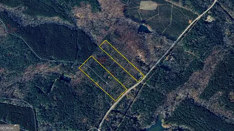 9 82 - Acres Springfield Rd, Sparta, GA 31087 photo 29