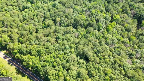 9 82 - Acres Springfield Rd, Sparta, GA 31087 photo 19