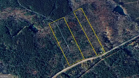 9 82 - Acres Springfield Rd, Sparta, GA 31087 photo 28