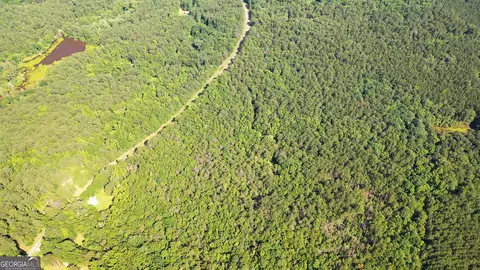9 82 - Acres Springfield Rd, Sparta, GA 31087 photo 23