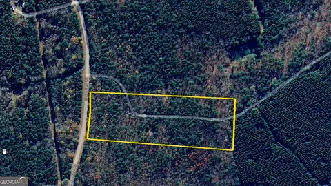 9 82 - Acres Springfield Rd, Sparta, GA 31087 photo 24