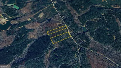 9 82 - Acres Springfield Rd, Sparta, GA 31087 photo 31
