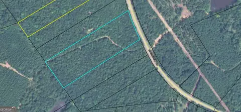 9 82 - Acres Springfield Rd, Sparta, GA 31087 photo 18