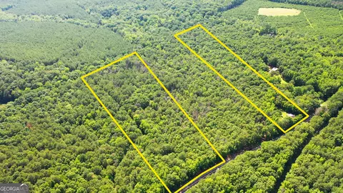 9 82 - Acres Springfield Rd, Sparta, GA 31087 photo 20
