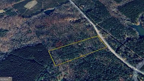 9 82 - Acres Springfield Rd, Sparta, GA 31087 photo 27