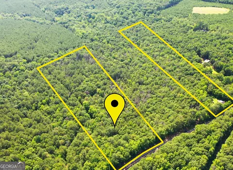 9 82 - Acres Springfield Rd, Sparta, GA 31087 photo 2