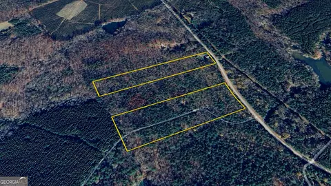 9 82 - Acres Springfield Rd, Sparta, GA 31087 photo 30