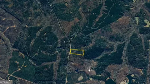 9 82 - Acres Springfield Rd, Sparta, GA 31087 photo 26