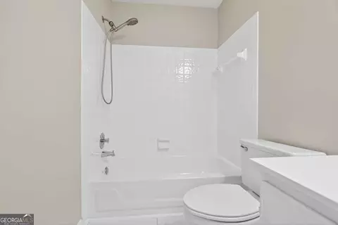 Bath - 320 Wynstone Way, Duluth, GA 30097 photo 8 of 8