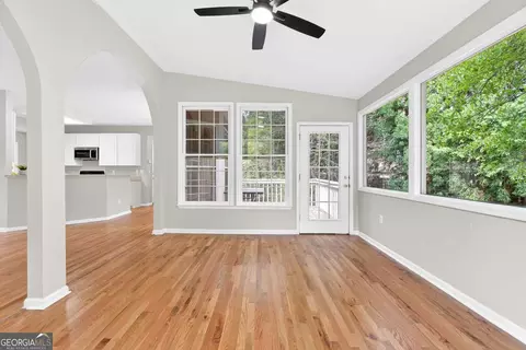 Other - 320 Wynstone Way, Duluth, GA 30097 photo 7 of 22