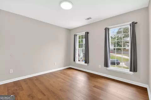 Other - 320 Wynstone Way, Duluth, GA 30097 photo 14 of 22
