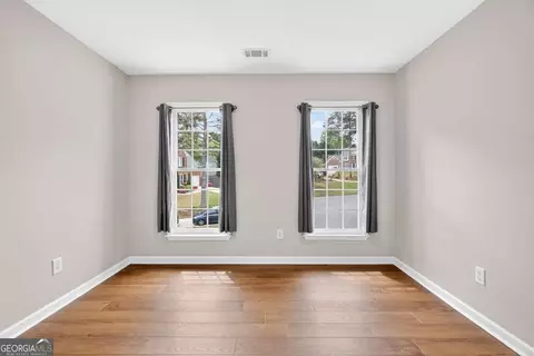 Other - 320 Wynstone Way, Duluth, GA 30097 photo 15 of 22