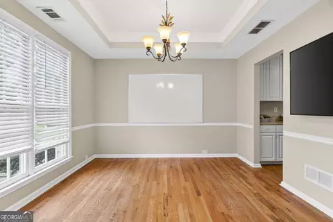 Other - 320 Wynstone Way, Duluth, GA 30097 photo 1 of 22