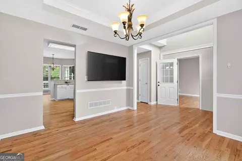 Other - 320 Wynstone Way, Duluth, GA 30097 photo 3 of 22