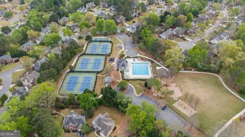 View/Area - 320 Wynstone Way, Duluth, GA 30097 photo 2 of 2