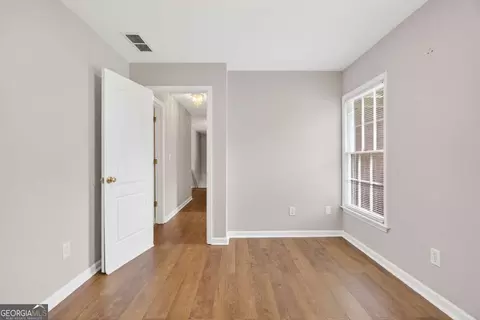 Other - 320 Wynstone Way, Duluth, GA 30097 photo 17 of 22