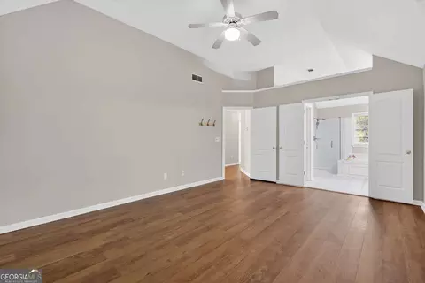 Other - 320 Wynstone Way, Duluth, GA 30097 photo 12 of 22
