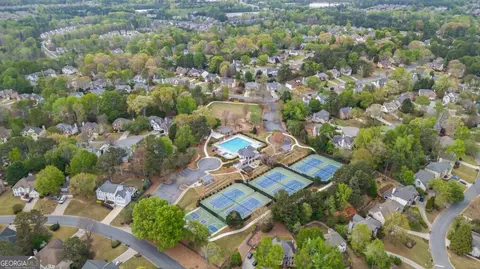 View/Area - 320 Wynstone Way, Duluth, GA 30097 photo 1 of 2