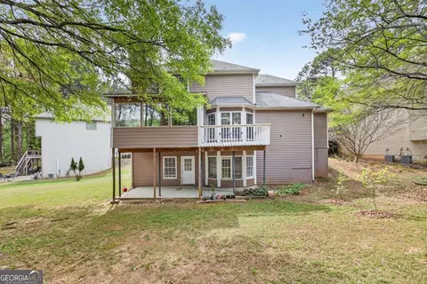 Other - 320 Wynstone Way, Duluth, GA 30097 photo 22 of 22