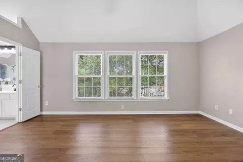 Other - 320 Wynstone Way, Duluth, GA 30097 photo 9 of 22