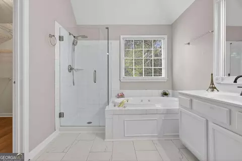 Bath - 320 Wynstone Way, Duluth, GA 30097 photo 4 of 8