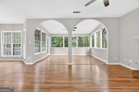 Living - 320 Wynstone Way, Duluth, GA 30097 photo 3 of 3