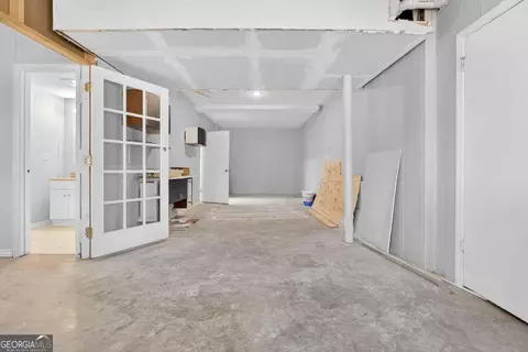 Other - 320 Wynstone Way, Duluth, GA 30097 photo 18 of 22
