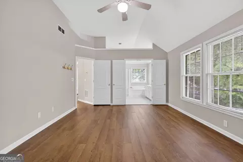 Other - 320 Wynstone Way, Duluth, GA 30097 photo 11 of 22