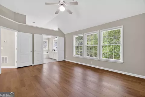 Other - 320 Wynstone Way, Duluth, GA 30097 photo 10 of 22