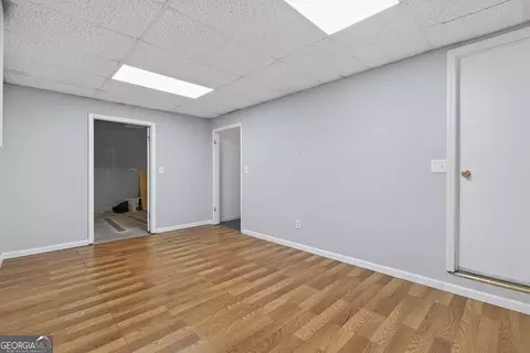 Other - 320 Wynstone Way, Duluth, GA 30097 photo 21 of 22