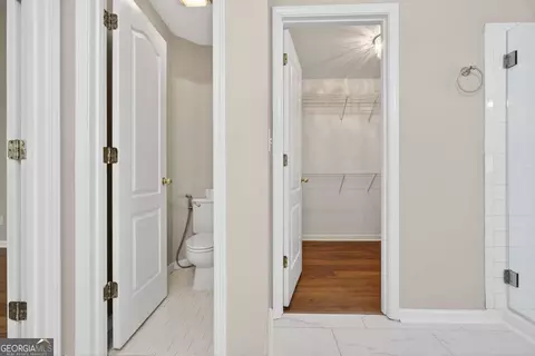 Entry Way - 320 Wynstone Way, Duluth, GA 30097 photo 3 of 3
