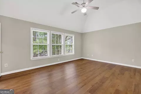 Other - 320 Wynstone Way, Duluth, GA 30097 photo 8 of 22