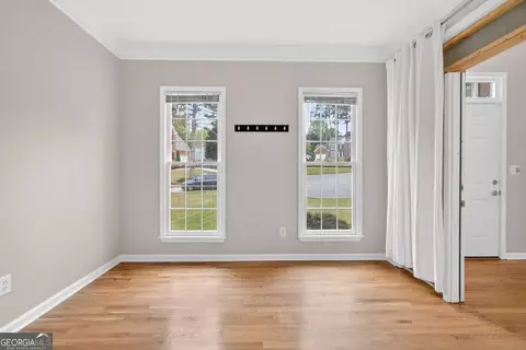 Other - 320 Wynstone Way, Duluth, GA 30097 photo 4 of 22