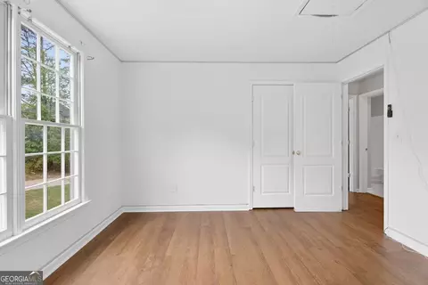 Bedroom - 320 Wynstone Way, Duluth, GA 30097 photo 1 of 1