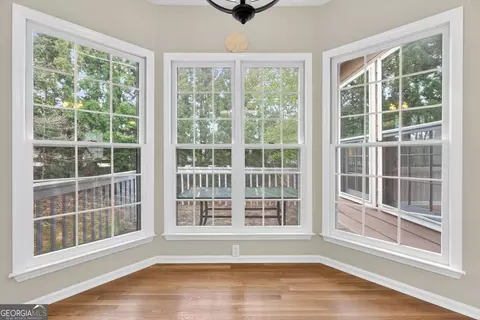 Other - 320 Wynstone Way, Duluth, GA 30097 photo 6 of 22