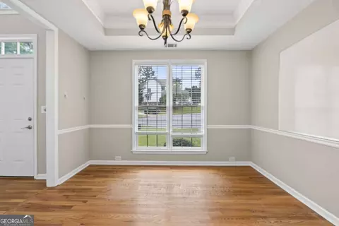 Other - 320 Wynstone Way, Duluth, GA 30097 photo 2 of 22