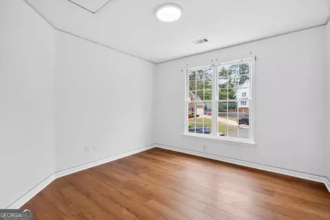 Other - 320 Wynstone Way, Duluth, GA 30097 photo 16 of 22