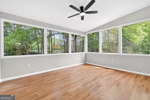 Exterior - 320 Wynstone Way, Duluth, GA 30097 photo 3 of 4