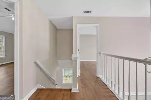 Entry Way - 320 Wynstone Way, Duluth, GA 30097 photo 2 of 3