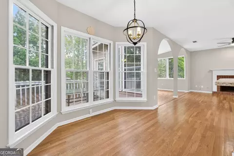 Other - 320 Wynstone Way, Duluth, GA 30097 photo 5 of 22