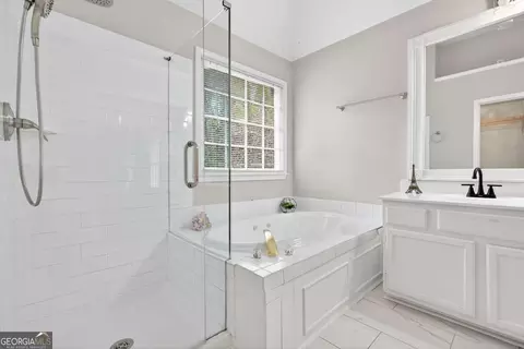 Bath - 320 Wynstone Way, Duluth, GA 30097 photo 6 of 8