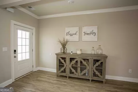 Entry Way - 622 Shadow Moss Ave, Canton, GA 30115 photo 1 of 2