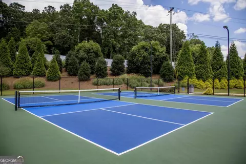 View/Area - 622 Shadow Moss Ave, Canton, GA 30115 photo 2 of 2