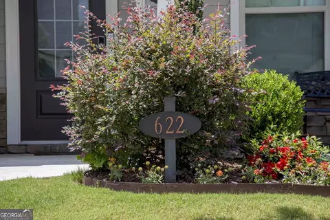 Other - 622 Shadow Moss Ave, Canton, GA 30115 photo 11 of 11