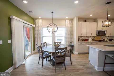 Dining - 622 Shadow Moss Ave, Canton, GA 30115 photo 1 of 1