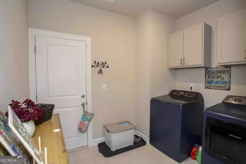Other - 622 Shadow Moss Ave, Canton, GA 30115 photo 7 of 11