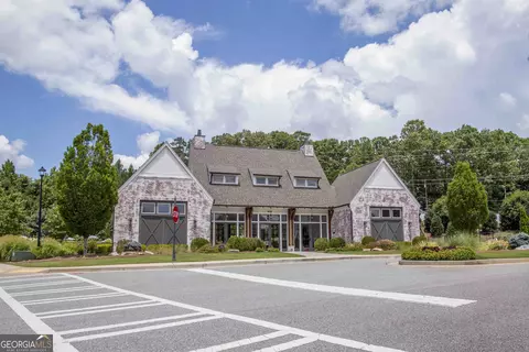 Other - 622 Shadow Moss Ave, Canton, GA 30115 photo 10 of 11