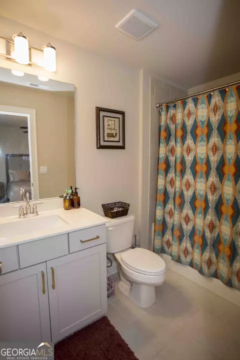 Bath - 622 Shadow Moss Ave, Canton, GA 30115 photo 1 of 4