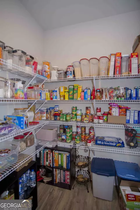 Other - 622 Shadow Moss Ave, Canton, GA 30115 photo 3 of 11