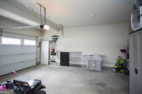 Other - 622 Shadow Moss Ave, Canton, GA 30115 photo 8 of 11